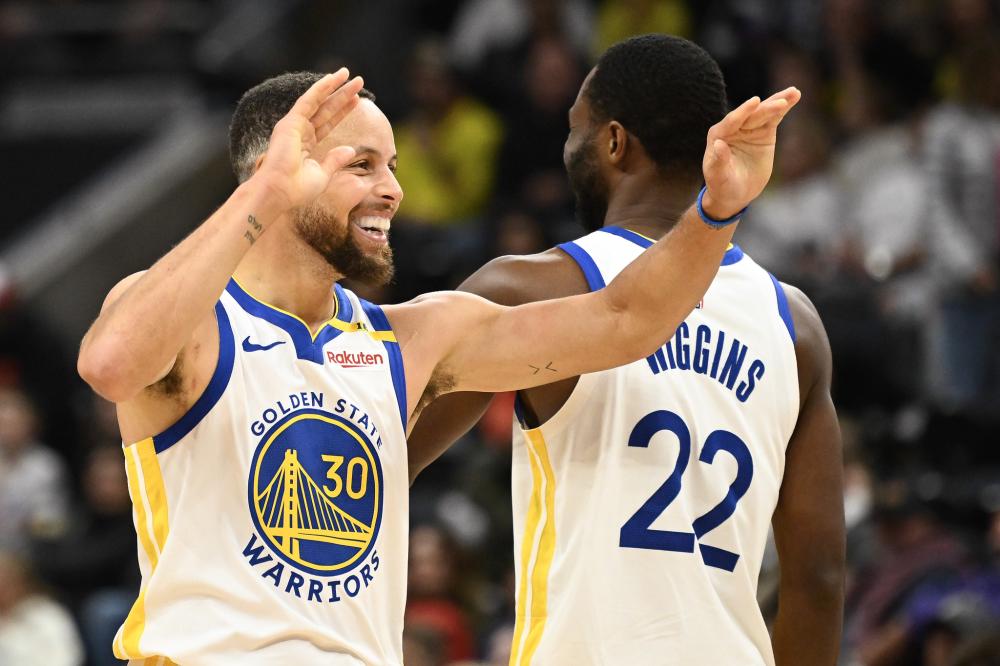 端贡献巨大 端贡献巨大