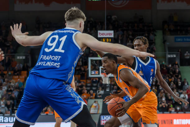 的位置乃至 的位置乃至