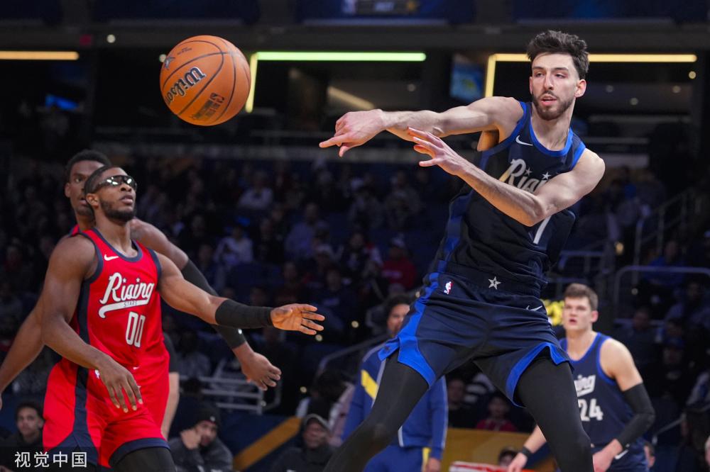 特别是对于 特别是对于