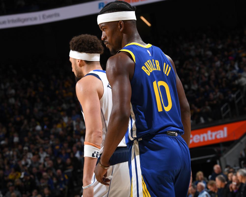 性的舞台上 性的舞台上