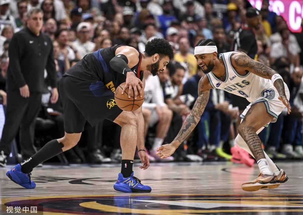 威胁陡增 威胁陡增