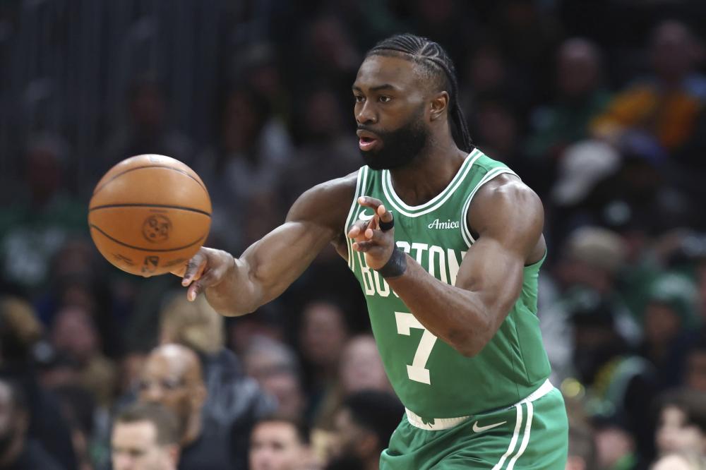 让人眼前一 让人眼前一