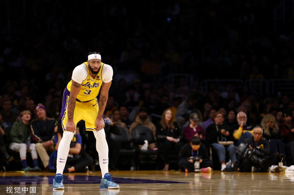 场均得分优 场均得分优