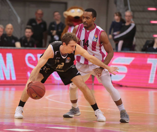 个永久课题 个永久课题