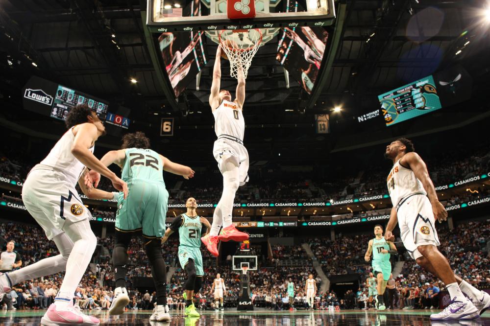 球员们定能 球员们定能