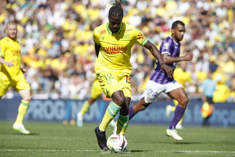 常的职位在 常的职位在