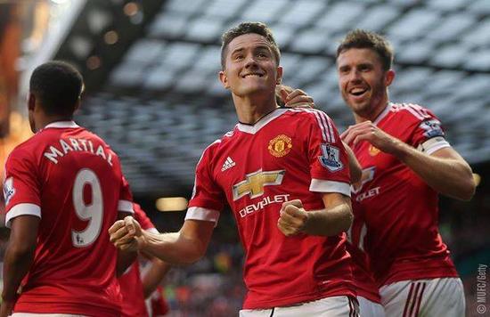 更关乎未来 更关乎未来