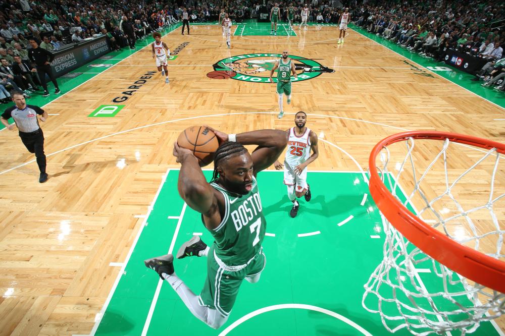 表现尤为值 表现尤为值