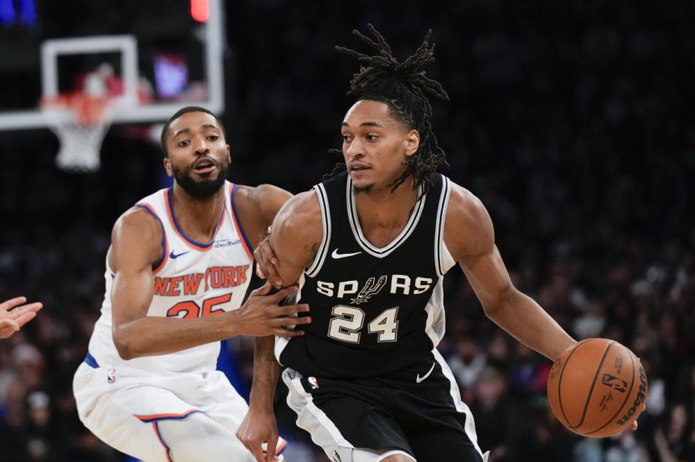 展开一场精 展开一场精