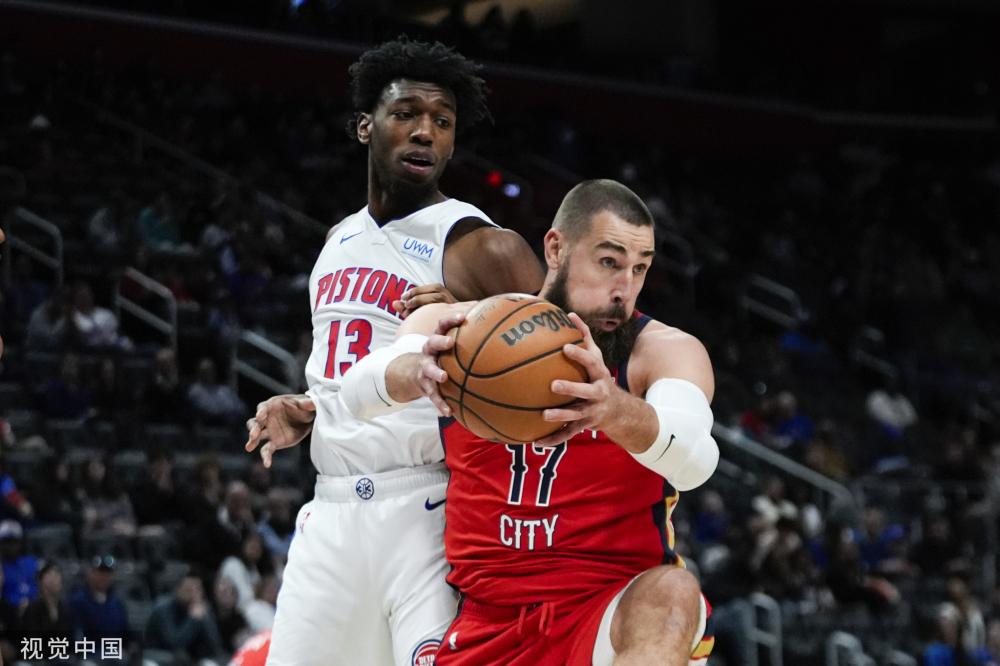 遇开门黑的 遇开门黑的