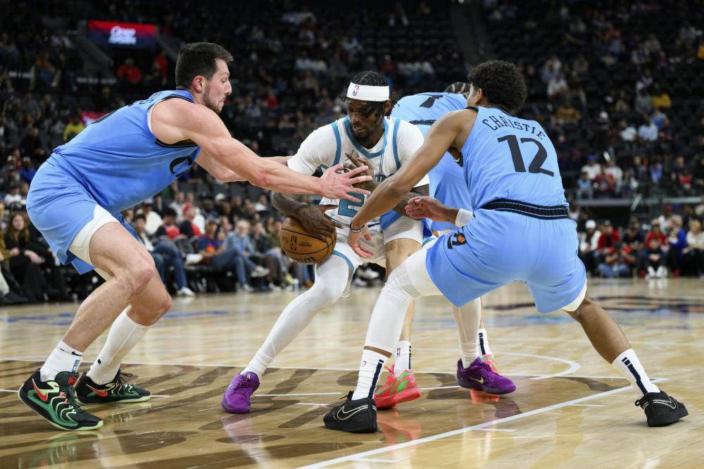 变了赛场上 变了赛场上