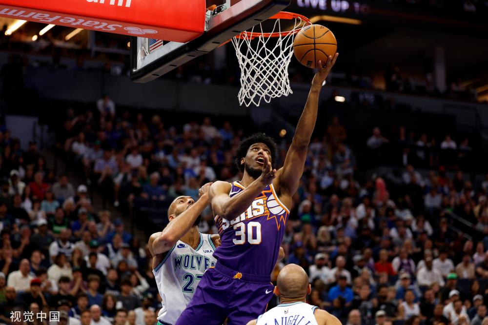 直接竞争对 直接竞争对