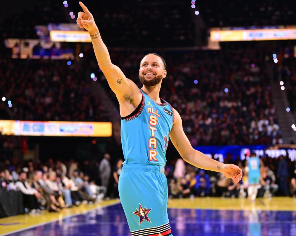 当一家豪门 当一家豪门