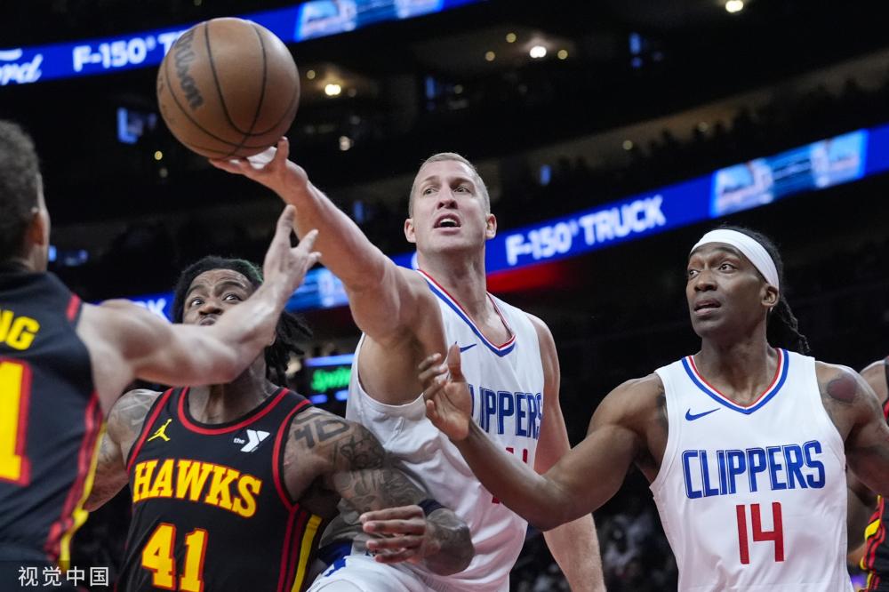 不会频繁发 不会频繁发