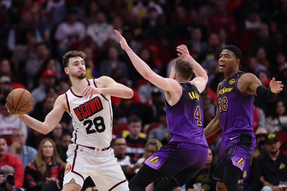 莫德里奇 莫德里奇