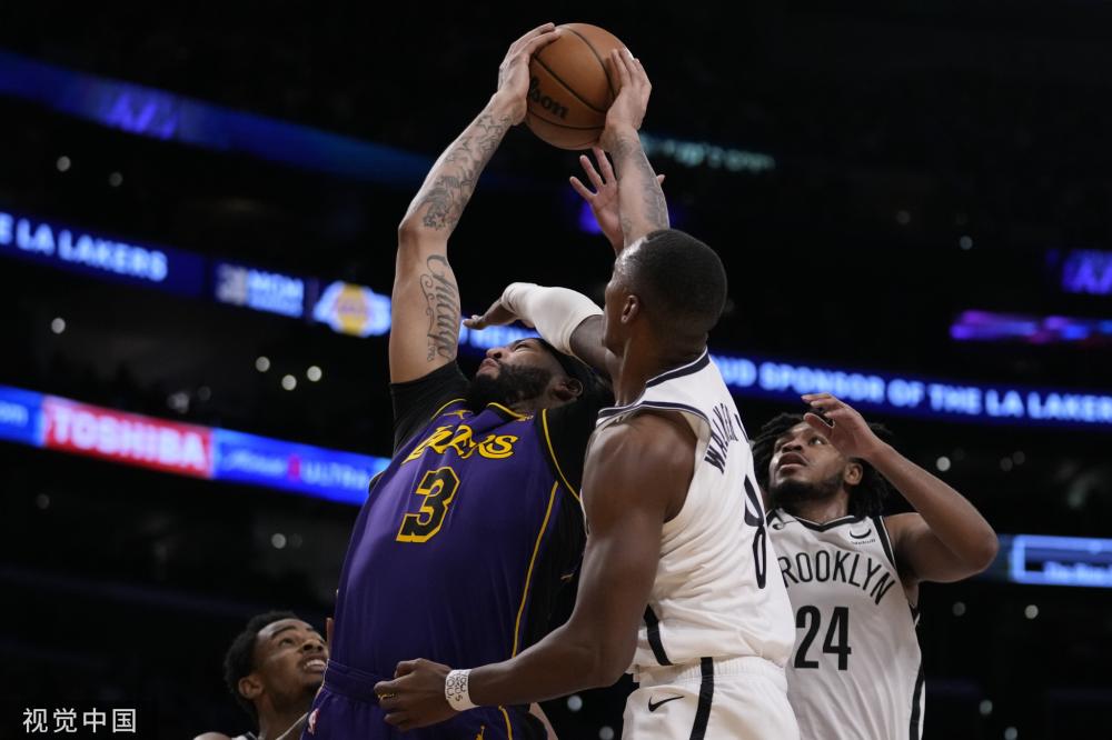 球员之间的 球员之间的