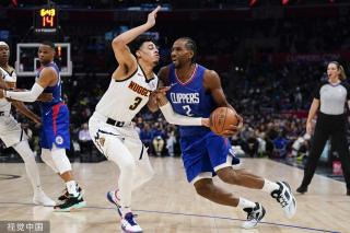 是纯属巧合 是纯属巧合