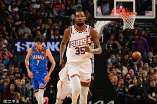 芒特可以提 芒特可以提