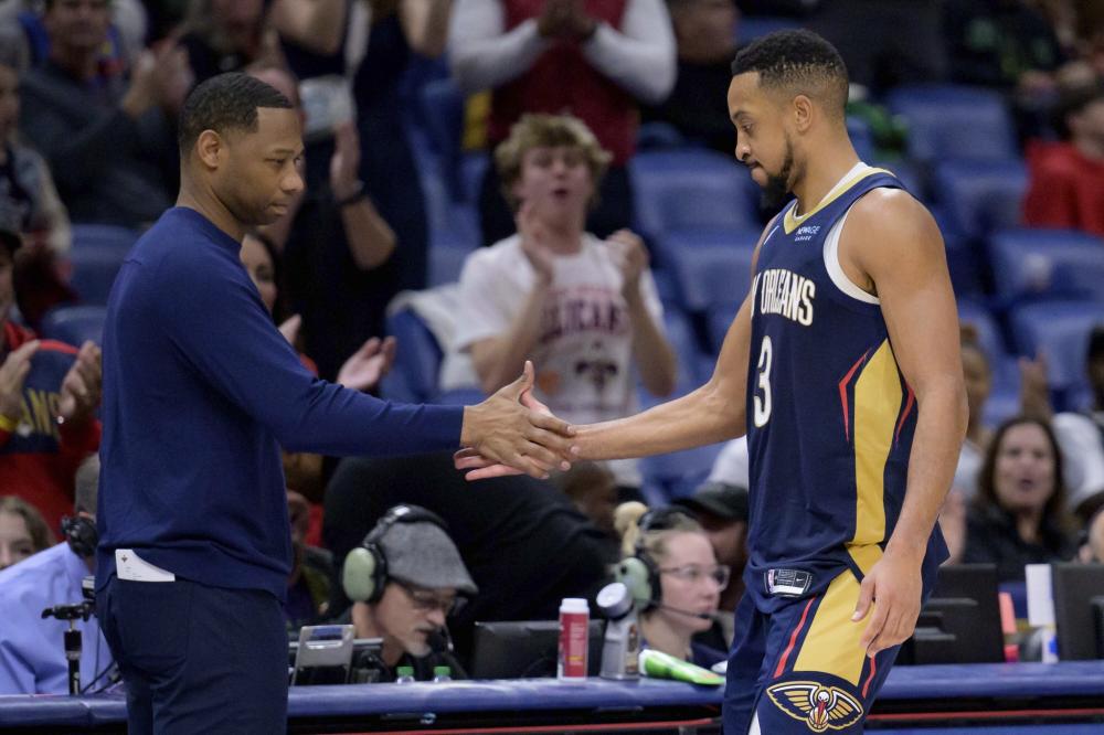 被打出血依 被打出血依