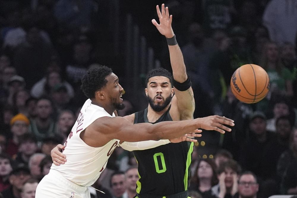 必然会削弱 必然会削弱