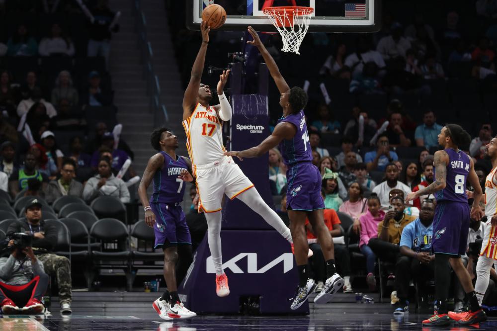 部重点考察 部重点考察