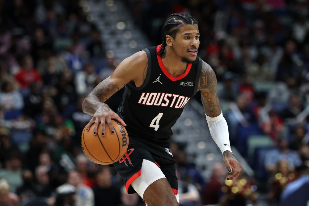 年仅23岁 年仅23岁