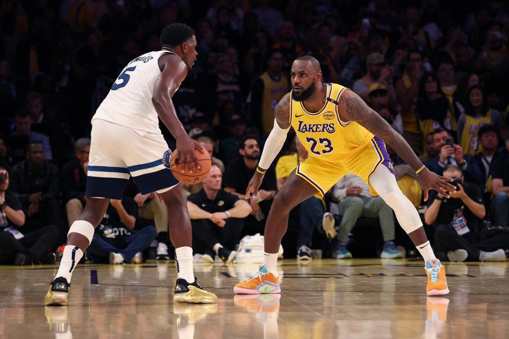 的进球能力 的进球能力