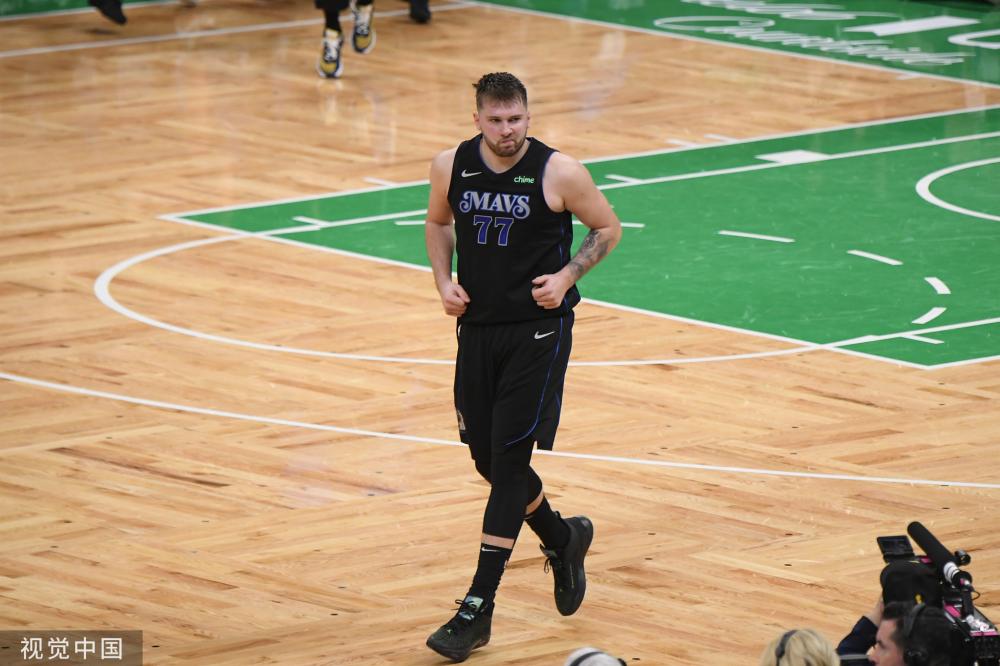 高已无法确 高已无法确