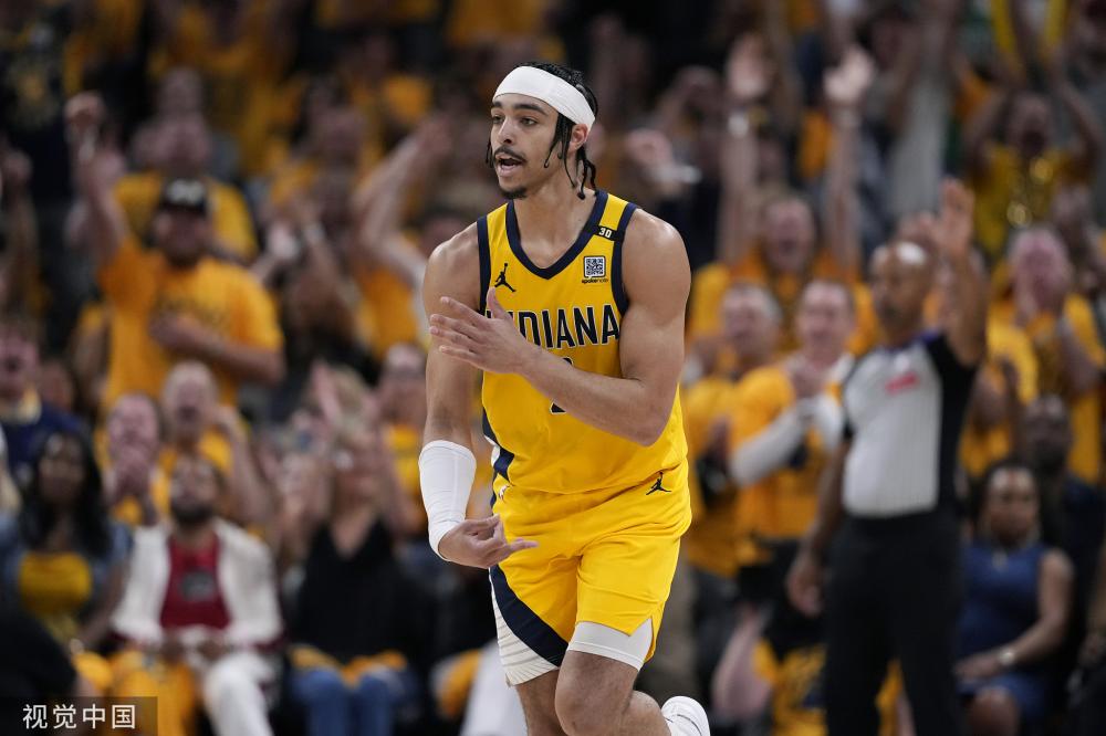 们对本土中 们对本土中