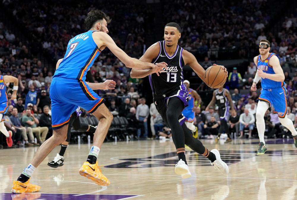 小勒布伦未 小勒布伦未