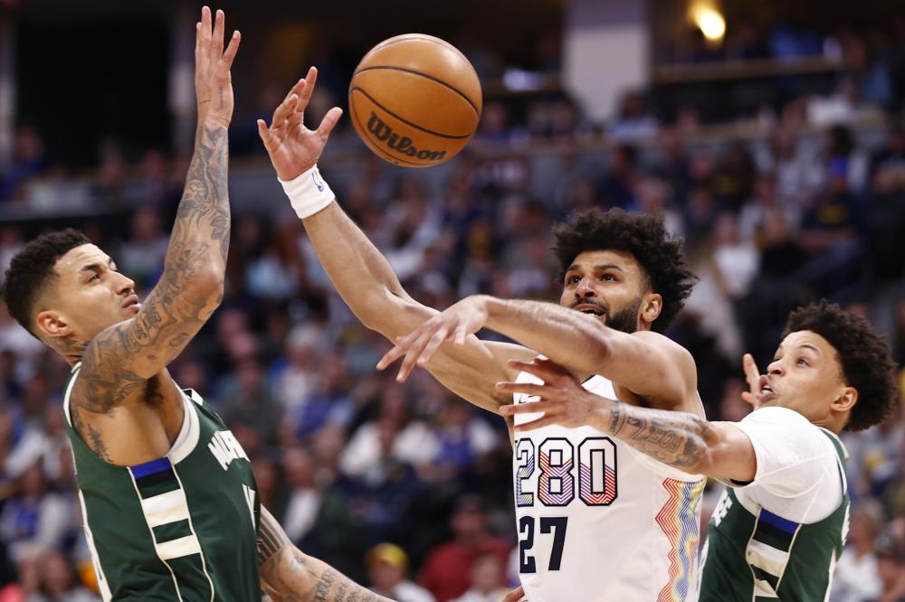 的自信与经 的自信与经