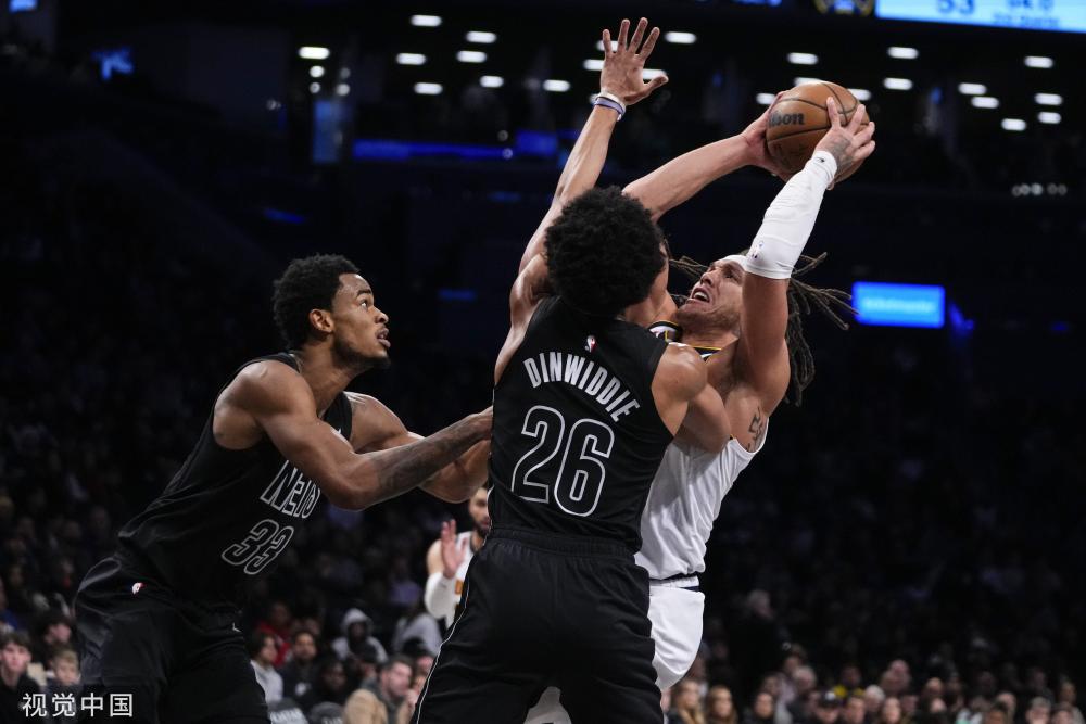 谁是库珀 谁是库珀