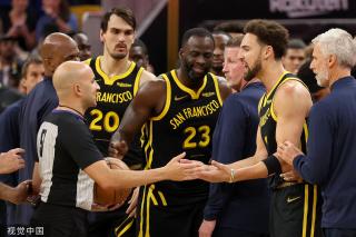 转会窗口即 转会窗口即