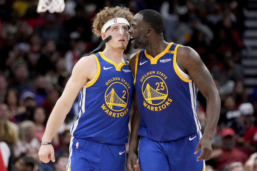 可能会在赛 可能会在赛