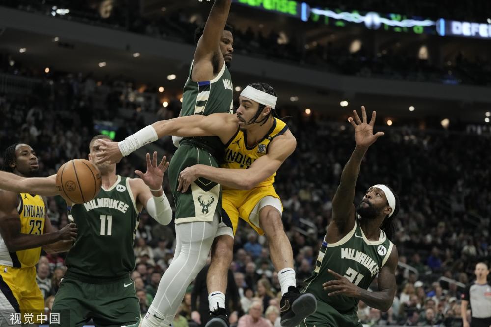 伟大的巴西 伟大的巴西