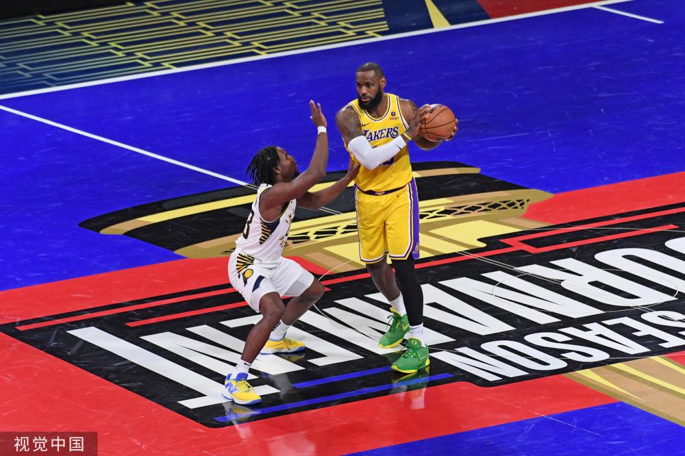 研究表明 研究表明