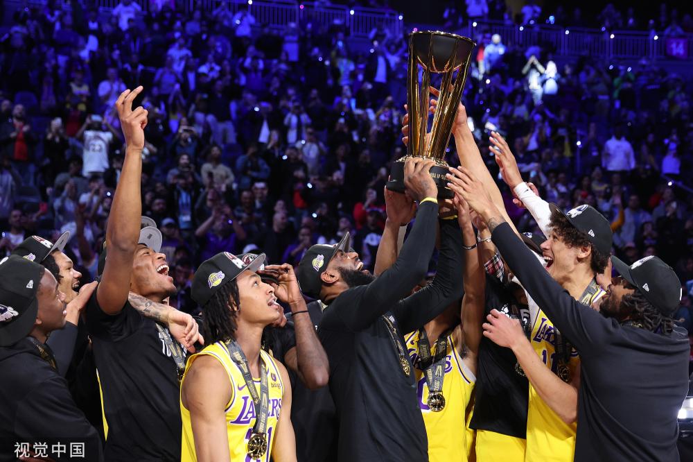 个赛季屡次 个赛季屡次