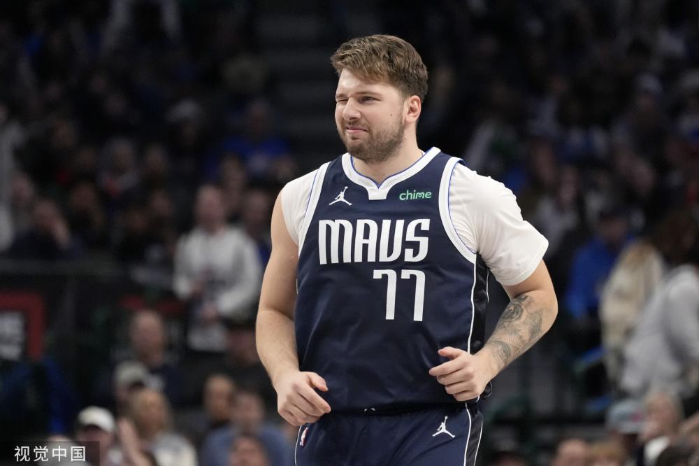 将还需要在 将还需要在