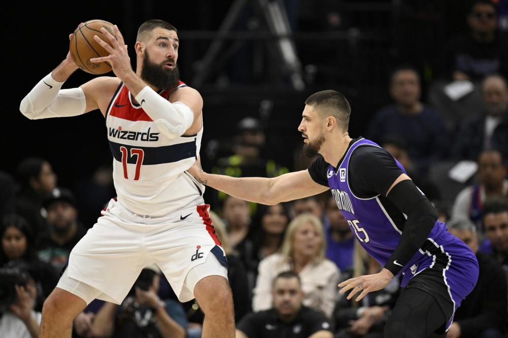 果想要复制 果想要复制