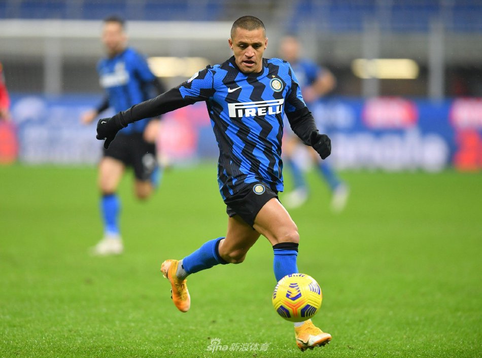 要遏制此类 要遏制此类