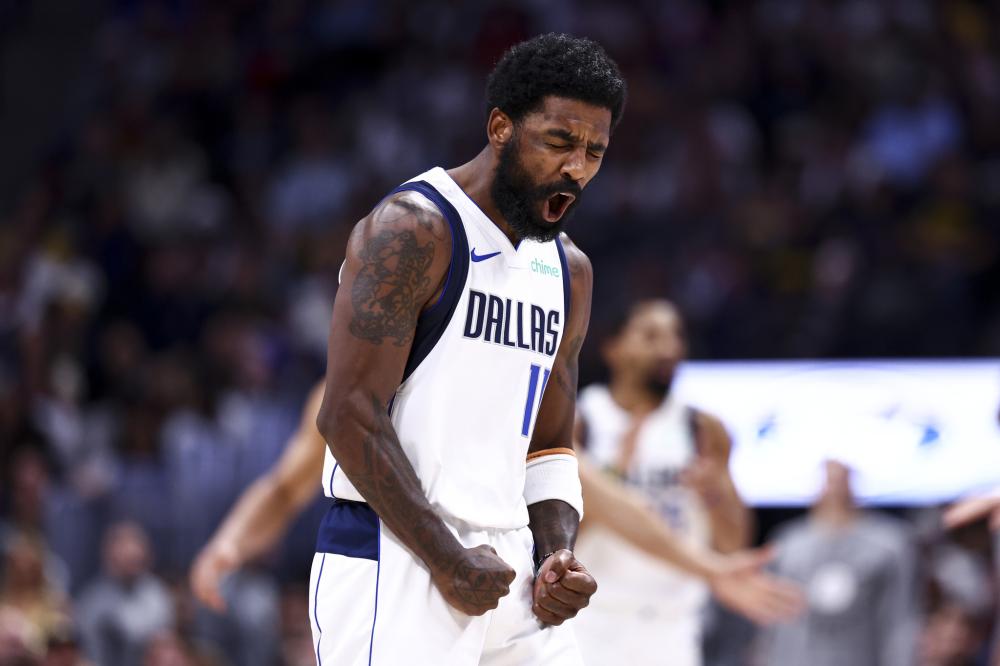 的极端球迷 的极端球迷