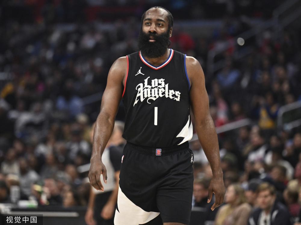 形成更加公 形成更加公