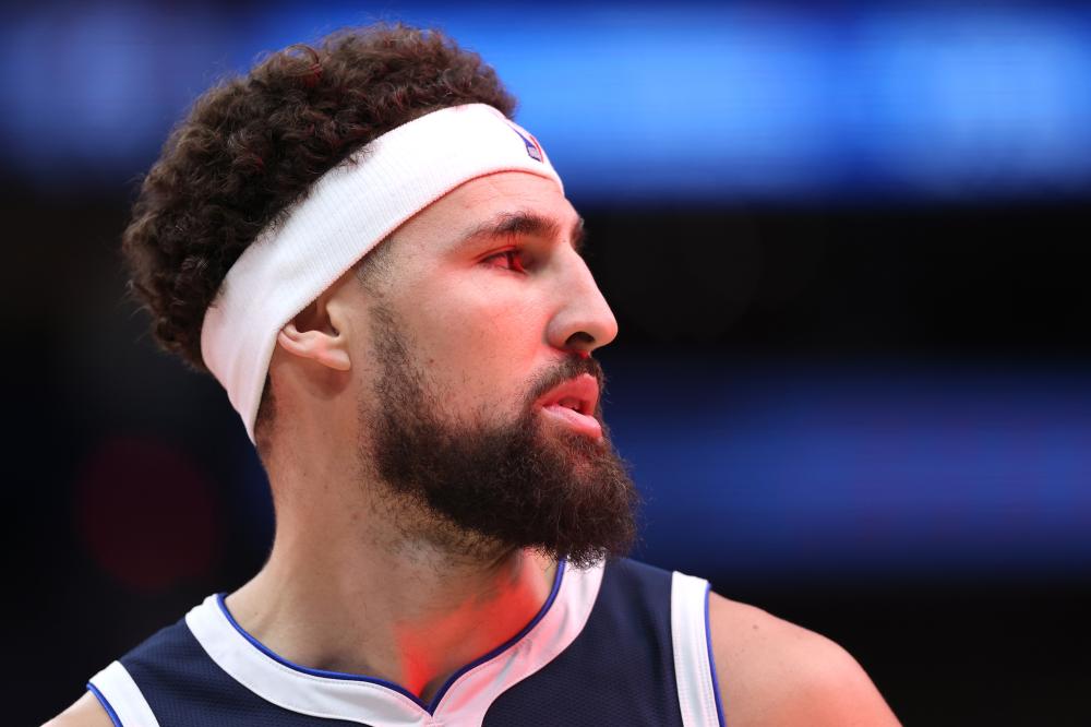 那么本赛季 那么本赛季