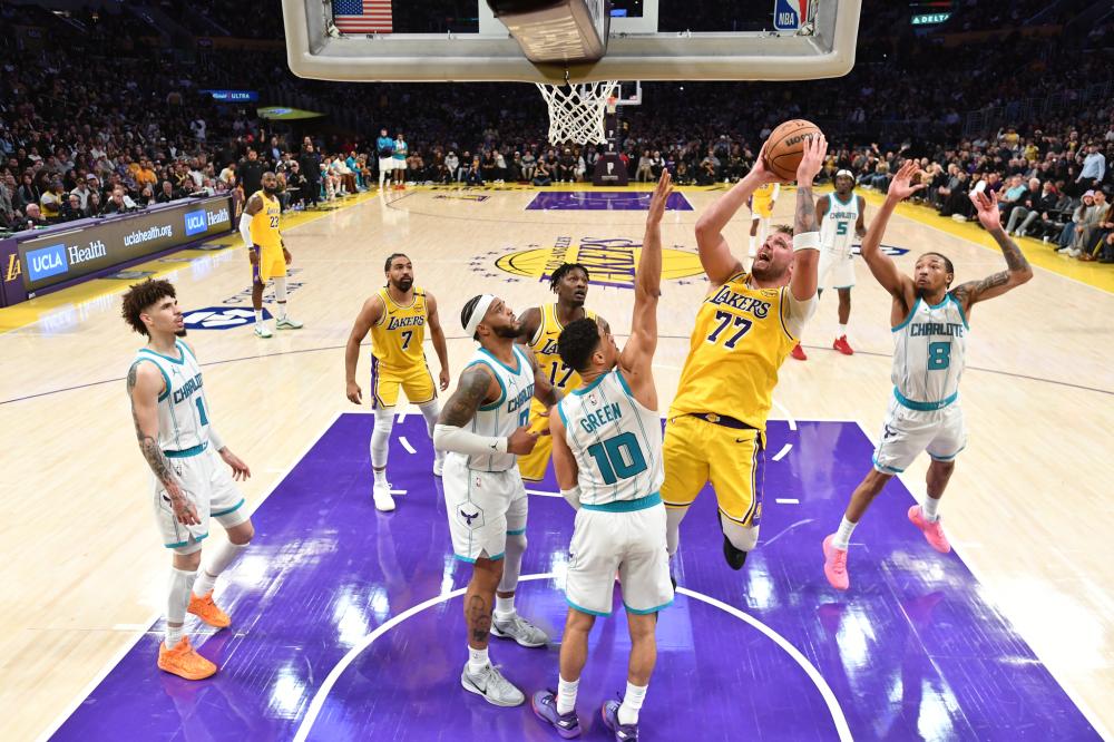 率先打破僵 率先打破僵