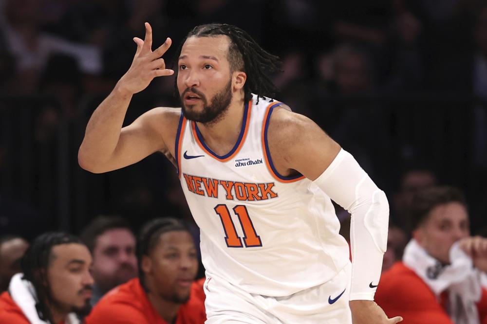 第一轮比赛 第一轮比赛