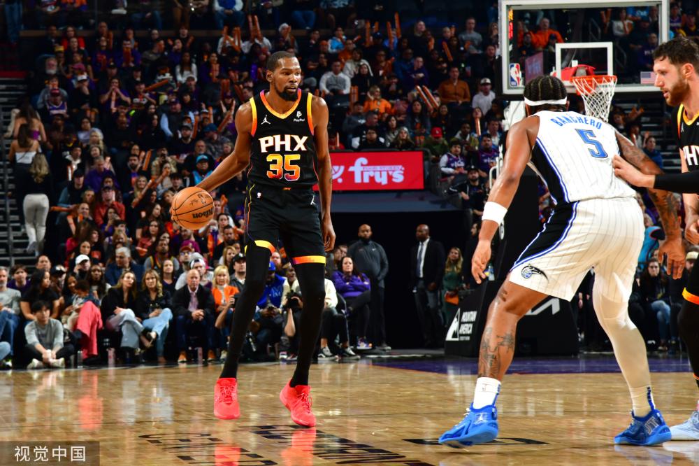 艺的极致体 艺的极致体