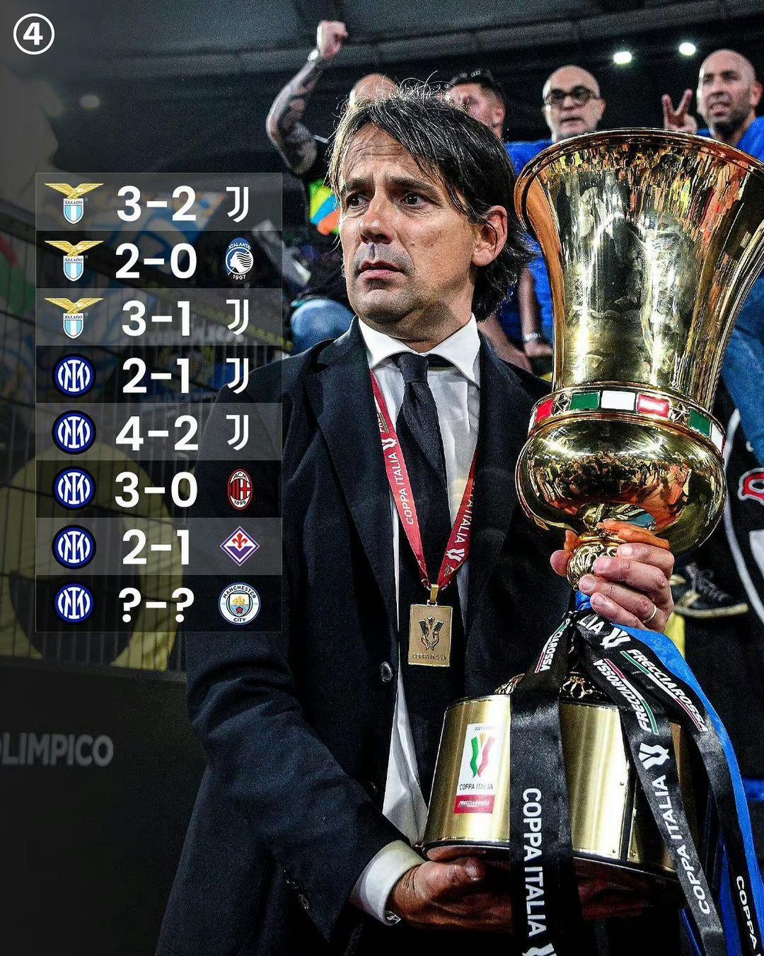 止步八强 止步八强