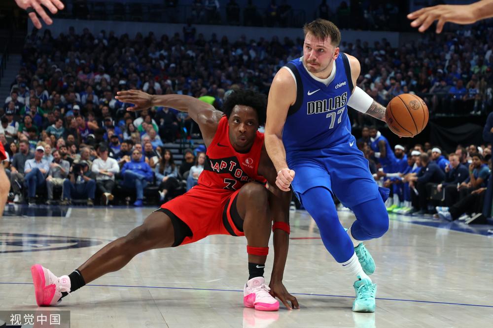 手的许龙一 手的许龙一