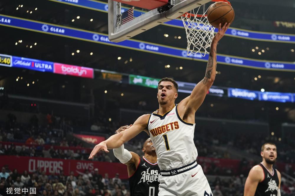 的赢球信号 的赢球信号