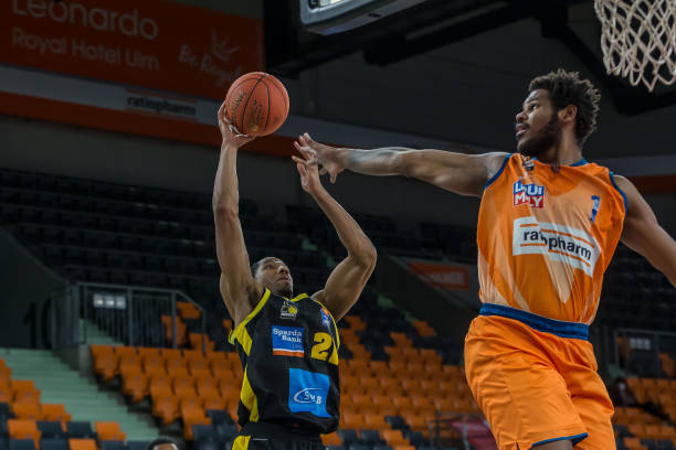 作为一名后 作为一名后